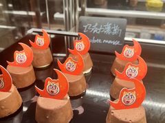 -上海神旺大酒店