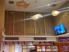 -何师傅美蛙鱼头(汉街店)