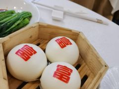 -荣粤酒家·融合粤菜