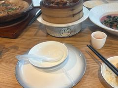 -客汀家宴·客家烟火 四季食材(集美店)