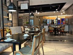 -朕之味(龙湖·西城天街店)