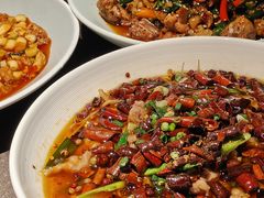 -顺风123(观音桥大融城店)