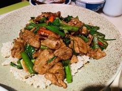 -桂满陇-十里风荷(合生汇店)