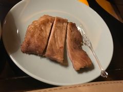 -丽晶大班SPA(大沽店)