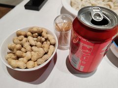 -北塘海鲜·天津菜(大光明桥旗舰店)