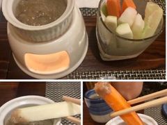 -矶野水产(澳门逸园中心店)