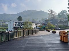 -太湖源风景区