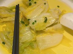 -外婆家(杭州马塍店)