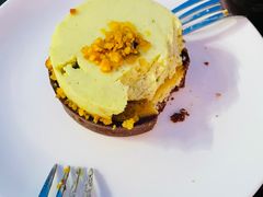 -Madeleine玛德琳(永平里店)