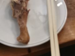 -春和發特色蒸饺(浐河西路店)