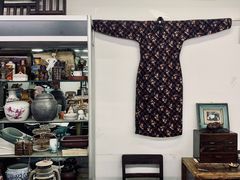 -苏州艺都古玩花鸟市场