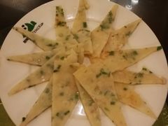 -熊猫主题餐厅