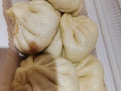 -宝正臻天津包子总店(金阳光居易店)