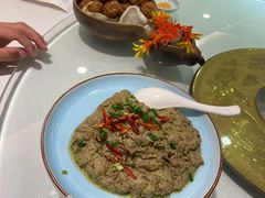 -天和晟烤鸭店(世纪坛店)