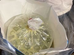 -春莱·老挝咖啡·泰式奶茶(钟楼店)