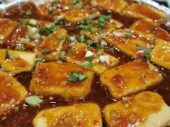 -熊猫家新派川菜(百里一·龙兴集店)