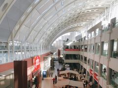 -上海市第一人民医院(松江南部)