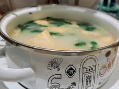 -小杨生煎(湟普汇店)