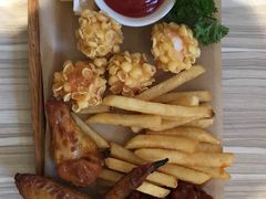 -必胜客(桐乡吾悦广场店)