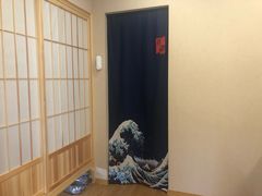 -Banana本娜娜·按摩养生SPA(上海湾店)