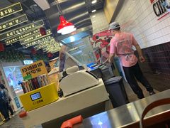 -1973继光香香鸡(合生汇购物中心店)