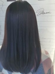 -东方美妍