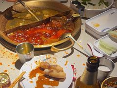 -小龙坎火锅(全球总店)