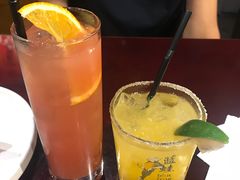 -bluefrog蓝蛙(悠唐购物中心店)