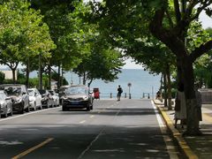 -王记西鎮电烤肉(汶上路店)