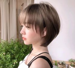 -新晨·SALON·形象造型