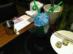 -火炉火自助餐(枫蓝国际店)