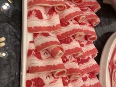 -大渔小鲜火锅店