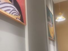 -谭仔米线(壹方城店)