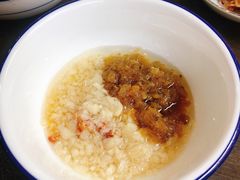-土著渔匠·养生蝴蝶鱼(香樟路店)