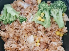 -永和大王(春日上新·梅家浜店)