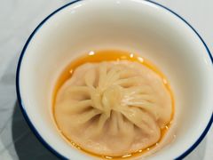 -邢家锅贴老店·非遗·开封菜(金明广场店)