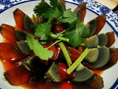 -锅来乐地锅鸡(安亭店)