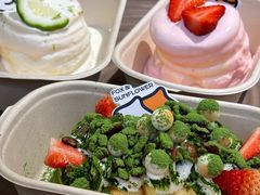 -狐狸和向日葵(北京路店)