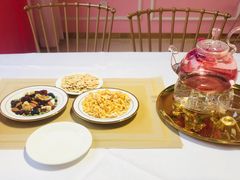 -金私燕鲜炖燕窝(万达店)