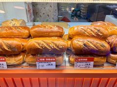 -桃源市场(解放路店)