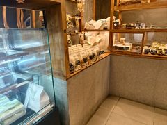 -Max Bakery 阿唛手作
