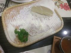 -虾饺妹·粤式手工点心(水荫路店)