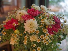 -春暖花开(西溪店)