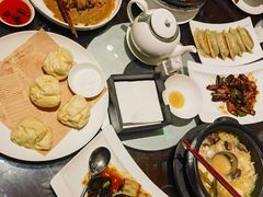 -小南洋海景餐厅(深圳湾店)