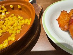 -萨莉亚(巴黎春天成山店)