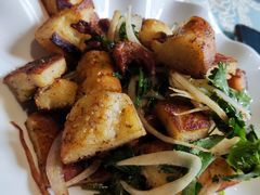 囊炒肉-新疆伊宁远征餐厅