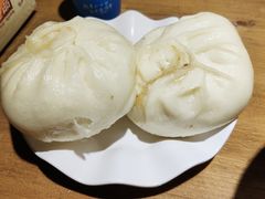 -祥盛隆羊汤馆(芙蓉店)