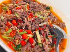 -炉忆家宴(京东店)