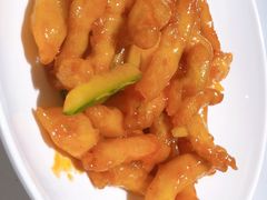 -花椒笑成都小馆(百脑汇店)