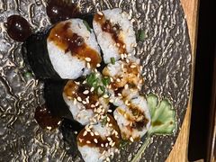 -稻前Taoki(方圆荟店)